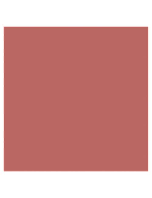 COVERGIRL Outlast All-Day Lipcolour product photo View 03 L