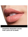 COVERGIRL Outlast All-Day Lipcolour product photo View 04 S