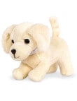 Our Generation 6 inch Poseable Golden Retriever Pup product photo View 04 S
