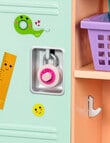 Our Generation Deluxe School Locker product photo View 06 S