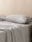 Mondo 1000TC Sheet Set, Silver product photo View 02 S