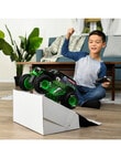 Monster Jam 1:15 Grave Digger Remote Control product photo View 05 S