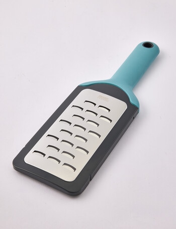 Grand Design Kitchen Catch & Grate, Shave product photo