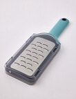 Grand Design Kitchen Catch & Grate, Shave product photo View 02 S