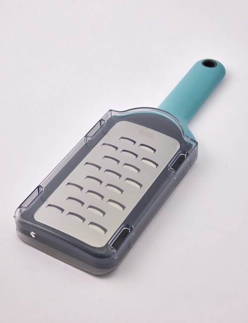 Grand Design Kitchen Catch & Grate, Shave product photo View 02 L