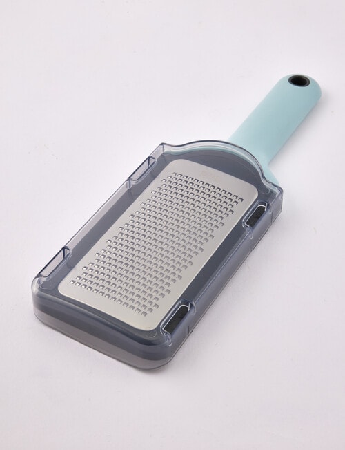 Grand Design Kitchen Catch & Grate, Fine product photo View 02 L