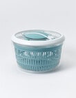 Grand Design Kitchen 3 in1 Salad Spinner product photo View 02 S