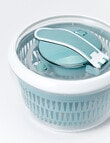 Grand Design Kitchen 3 in1 Salad Spinner product photo View 04 S