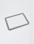 Grand Design Bake Silicon Baking Mats, Set of 2 product photo View 02 S