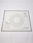 Grand Design Bake Silicon Pastry Mat product photo View 02 S