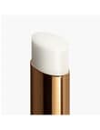 CHANEL ROUGE COCO BAUME - SATIN Hydrating Beautifying Tinted Lip Balm - Buildable Colour product photo View 02 S
