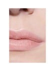CHANEL ROUGE COCO BAUME - SATIN Hydrating Beautifying Tinted Lip Balm - Buildable Colour product photo View 05 S
