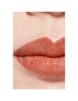 CHANEL ROUGE COCO BAUME - SATIN Hydrating Beautifying Tinted Lip Balm - Buildable Colour product photo View 06 S