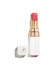 CHANEL ROUGE COCO BAUME A Hydrating Tinted Lip Balm That Offers Buildable Colour For Better-Looking Lips, Day After Day product photo