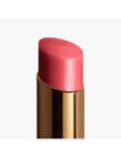 CHANEL ROUGE COCO BAUME - SATIN Hydrating Beautifying Tinted Lip Balm, Buildable Colour product photo View 02 S