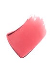 CHANEL ROUGE COCO BAUME - SATIN Hydrating Beautifying Tinted Lip Balm, Buildable Colour product photo View 04 S