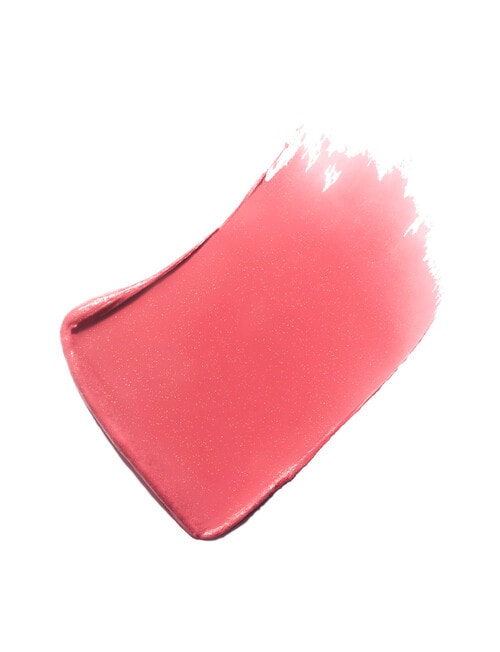 CHANEL ROUGE COCO BAUME - SATIN Hydrating Beautifying Tinted Lip Balm, Buildable Colour product photo View 04 L