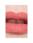 CHANEL ROUGE COCO BAUME - SATIN Hydrating Beautifying Tinted Lip Balm, Buildable Colour product photo View 05 S