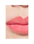 CHANEL ROUGE COCO BAUME A Hydrating Tinted Lip Balm That Offers Buildable Colour For Better-Looking Lips, Day After Day product photo View 06 S