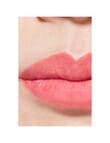 CHANEL ROUGE COCO BAUME - SATIN Hydrating Beautifying Tinted Lip Balm - Buildable Colour product photo View 06 S