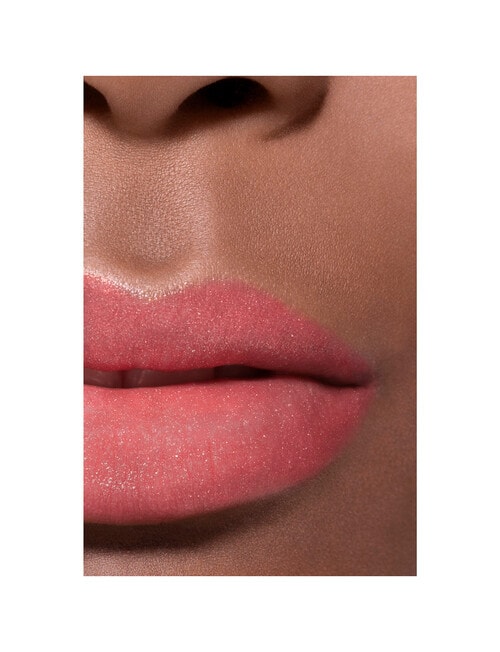 CHANEL ROUGE COCO BAUME - SATIN Hydrating Beautifying Tinted Lip Balm, Buildable Colour product photo View 07 L