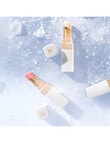 CHANEL ROUGE COCO BAUME - SATIN Hydrating Beautifying Tinted Lip Balm, Buildable Colour product photo View 09 S