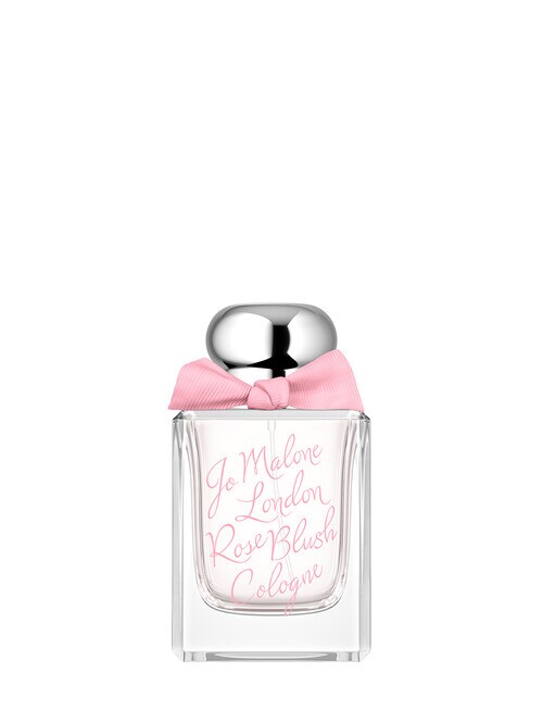 Jo Malone London Rose Blush Cologne, 50ml product photo