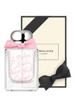 Jo Malone London Rose Blush Cologne, 50ml product photo View 02 S