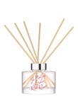 Jo Malone London Red Roses Diffuser, 165g product photo