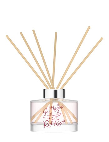 Jo Malone London Red Roses Diffuser, 165g product photo