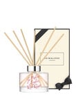 Jo Malone London Red Roses Diffuser, 165g product photo View 02 S