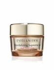 Estee Lauder Revitalizing Supreme+ Youth Creme Moisturizer, 75ml product photo