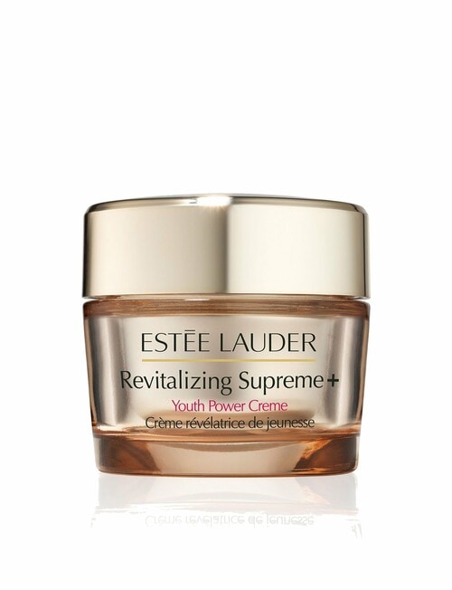 Estee Lauder Revitalizing Supreme+ Youth Creme Moisturizer, 75ml product photo