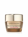 Estee Lauder Revitalizing Supreme+ Youth Power Eye Balm product photo