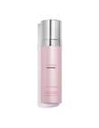 CHANEL CHANCE EAU TENDRE Sheer Moisture Mist 100ml product photo