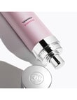 CHANEL CHANCE EAU TENDRE Sheer Moisture Mist 100ml product photo View 02 S
