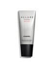 CHANEL ALLURE HOMME SPORT After Shave Moisturiser 100ml product photo