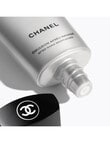 CHANEL ALLURE HOMME SPORT After Shave Moisturiser 100ml product photo View 02 S