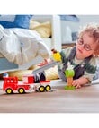 LEGO DUPLO Fire Engine, 10969 product photo View 07 S