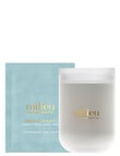 The Aromatherapy Co. Milieu Candle French Pear & Lily, 250g product photo