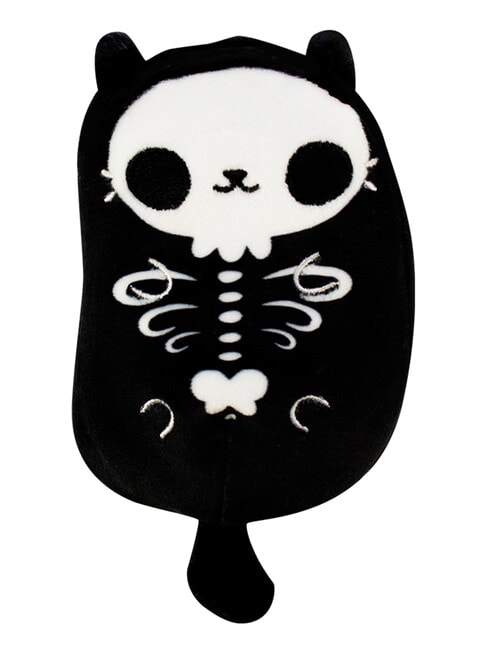 Cats Vs Pickles Bean Bag Soft Toy, Assorted product photo View 30 L