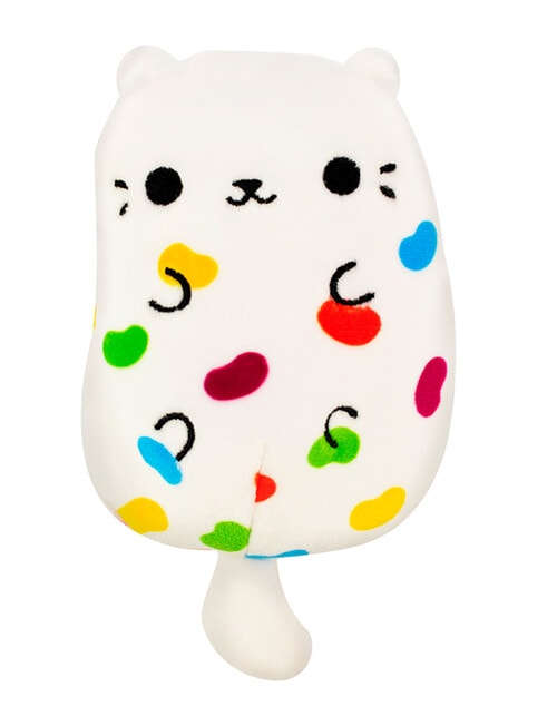 Cats Vs Pickles Bean Bag Soft Toy, Assorted product photo View 32 L