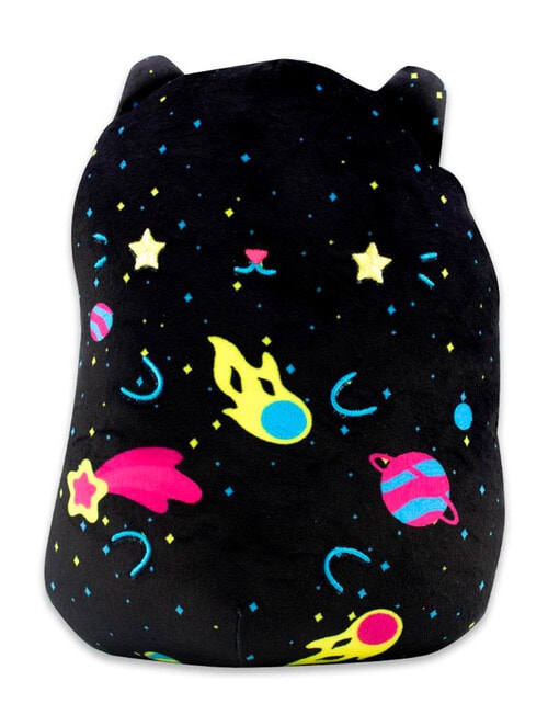 Cats Vs Pickles 22cm Soft Toy, Assorted product photo