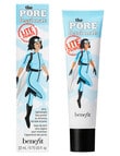 benefit The POREfessional: Lite Face Primer product photo