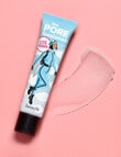benefit The POREfessional: Lite Face Primer product photo View 02 S