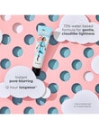 benefit The POREfessional: Lite Face Primer product photo View 04 S