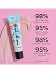benefit The POREfessional: Lite Face Primer product photo View 05 S