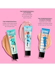 benefit The POREfessional: Lite Face Primer product photo View 06 S