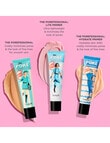 benefit The POREfessional: Lite Face Primer product photo View 10 S