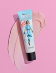benefit The POREfessional: Lite Face Primer product photo View 11 S